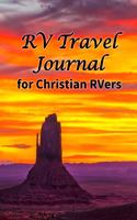 RV Travel Journal