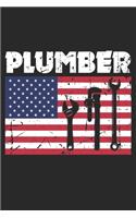 Plumber