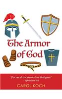 The Armor of God