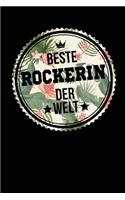 Beste Rockerin Der Welt
