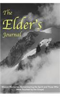 The Elder's Journal