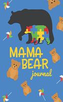 Mama Bear