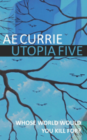 Utopia Five