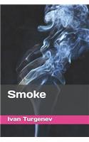 Smoke