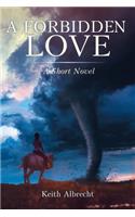 A Forbidden Love