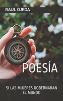 Poesía