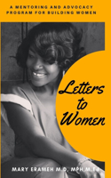 Letters To Women