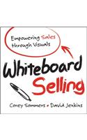 Whiteboard Selling