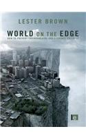 World on the Edge