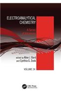 Electroanalytical Chemistry