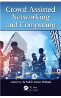 Crowd Assisted Networking and Computing: Everything You Need to Know about Legal and Business Issues in the Game Industry