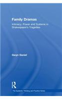 Family Dramas