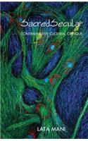 SacredSecular