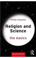 Religion and Science