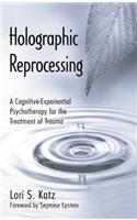 Holographic Reprocessing