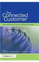 The Connected Customer