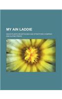 My Ain Laddie