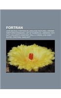 FORTRAN