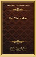 The Midlanders