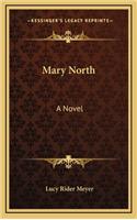 Mary North