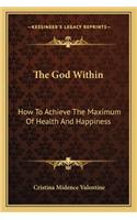 The God Within