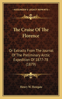 The Cruise Of The Florence