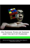 On Puzzles