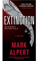 Extinction