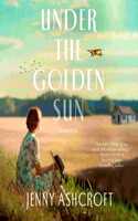 Under the Golden Sun