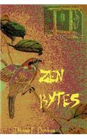 Zen Bytes