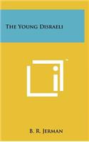 Young Disraeli