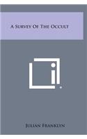 A Survey of the Occult