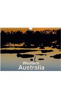 Western Australia / UK-Version 2018