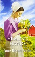 Healing Hands