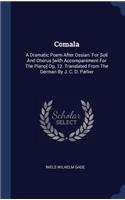 Comala