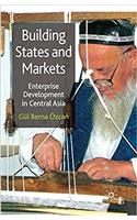 Building States and Markets