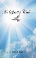 Spirit's Call