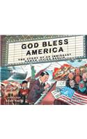 God Bless America
