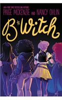 B*witch