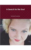 A Search for the Soul