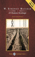 Of Human Bondage