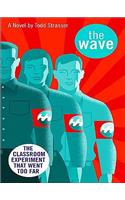 The Wave