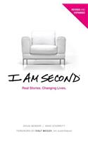 I Am Second
