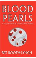 Blood Pearls