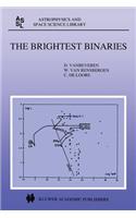 Brightest Binaries
