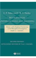 Wittgenstein