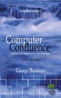 Computer Confluence