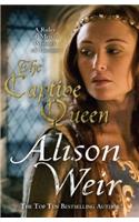Captive Queen