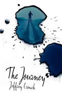 Journey