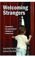 Welcoming Strangers